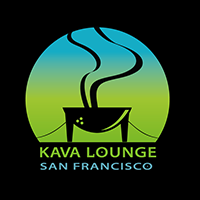 Kava Lounge SF